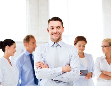 About Best Invest Franchises About Best Invest Franchises